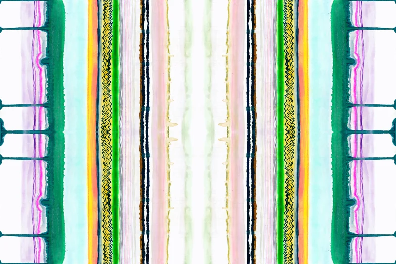 DB28EE8E-EBBA-4A5E-80AF-F896C4EFBEE0.full.jpg