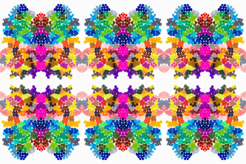 E2EC09FB-3FA0-443D-BE69-388711B772A5.full.jpg