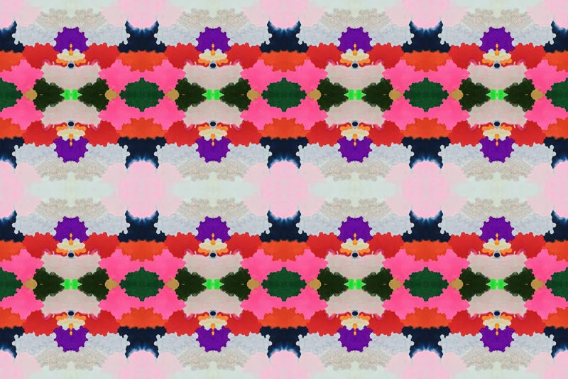 E4F591E5-6FEE-4345-93C5-05F4668AEC54.full.jpg