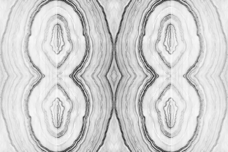 KOHUT_RAINBOW AGATE 2_FABRIC_36X54.jpg