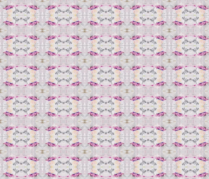 FLORALCOLLAGEPATTERN_WALLPAPER_42X36.jpg