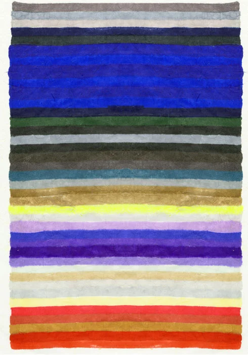 12x16_LE5.jpg