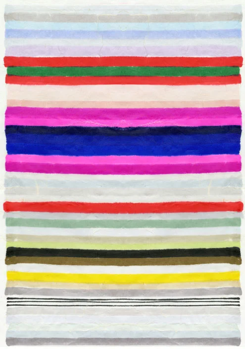 12x16_LE17.jpg