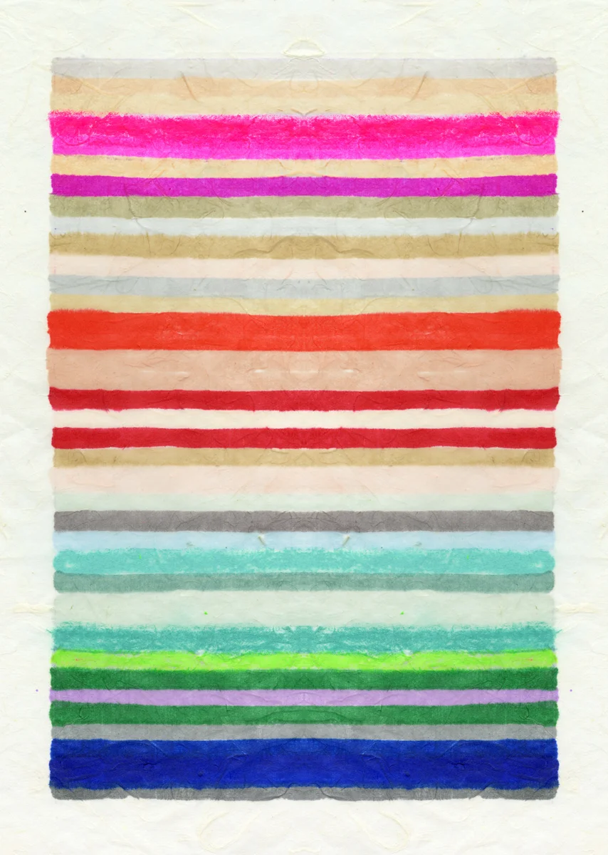 CHROMATIC HARMONY #10.jpg