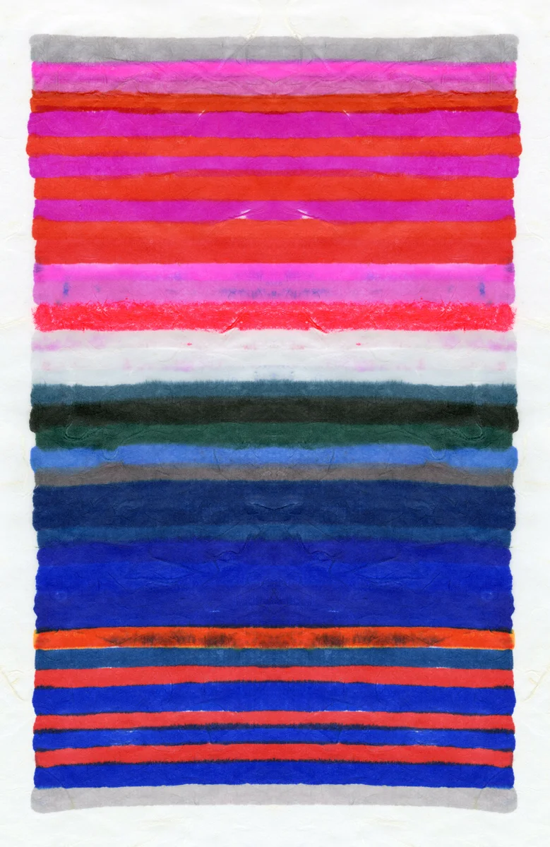 CHROMATIC HARMONY 5_37x57.jpg