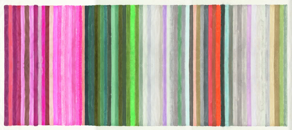 CHROMATIC HARMONY 22_90X40.jpg