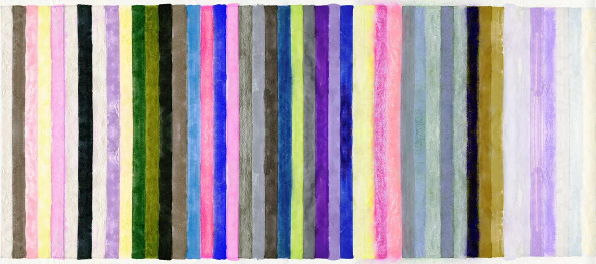 CHROMATIC HARMONY 23_40x90.jpg