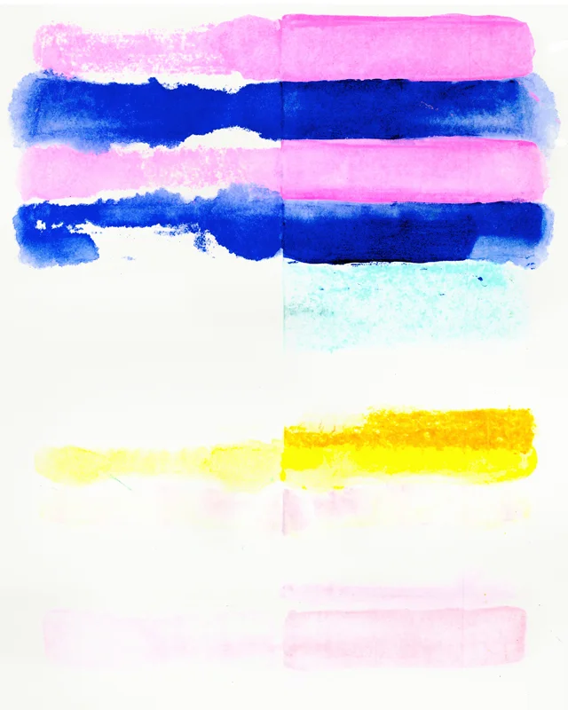 GICLEES_8X10737_12.jpg