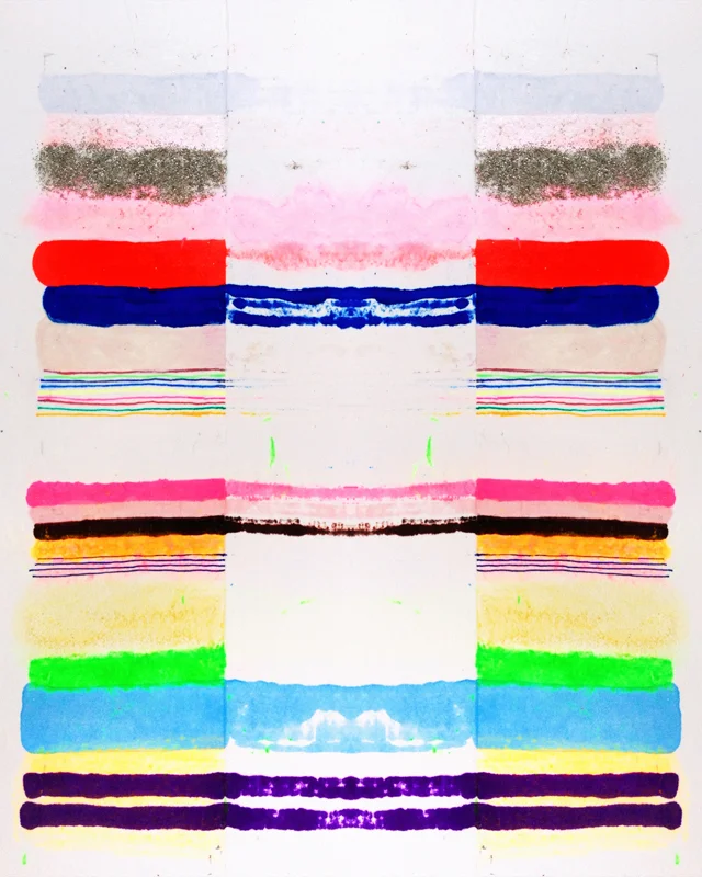 GICLEES_8X10737_111.jpg