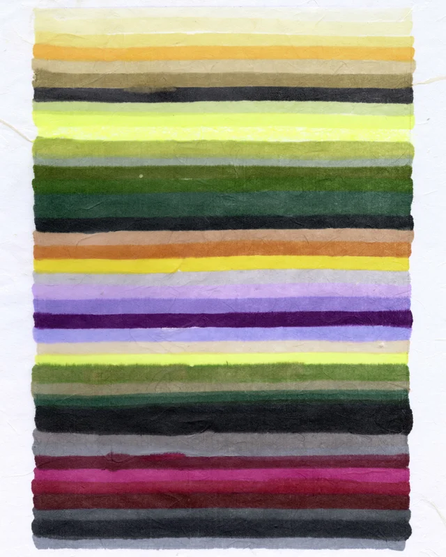 GICLEES_8X10737_156.jpg