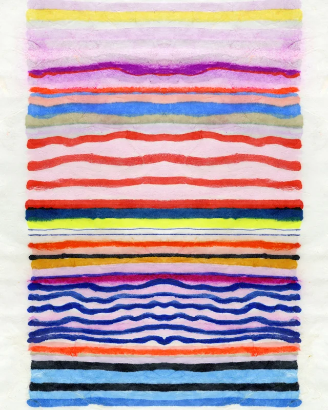 GICLEES_8X10737_167.jpg
