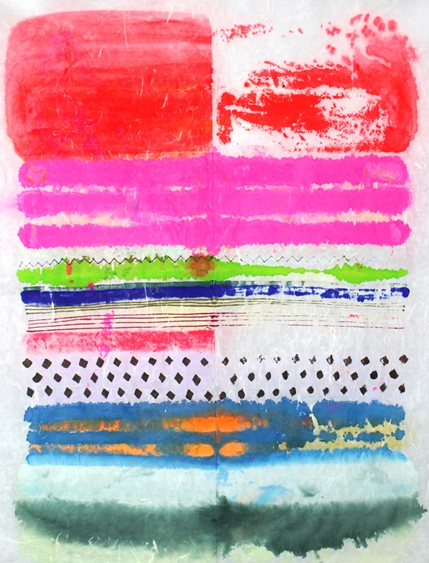 GYPSET STRIPE 24X27.jpg