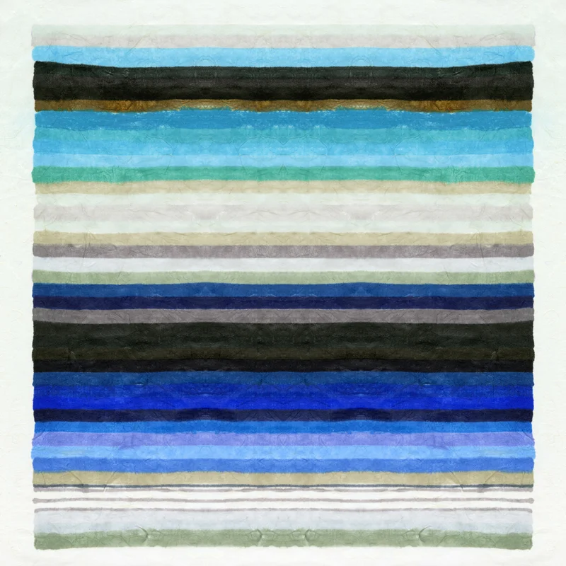 STRIPES52.jpg