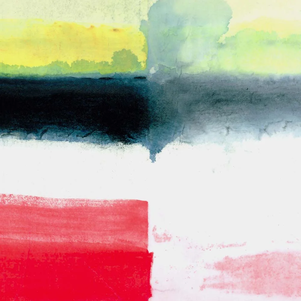 summer_breeze_closeup.jpg