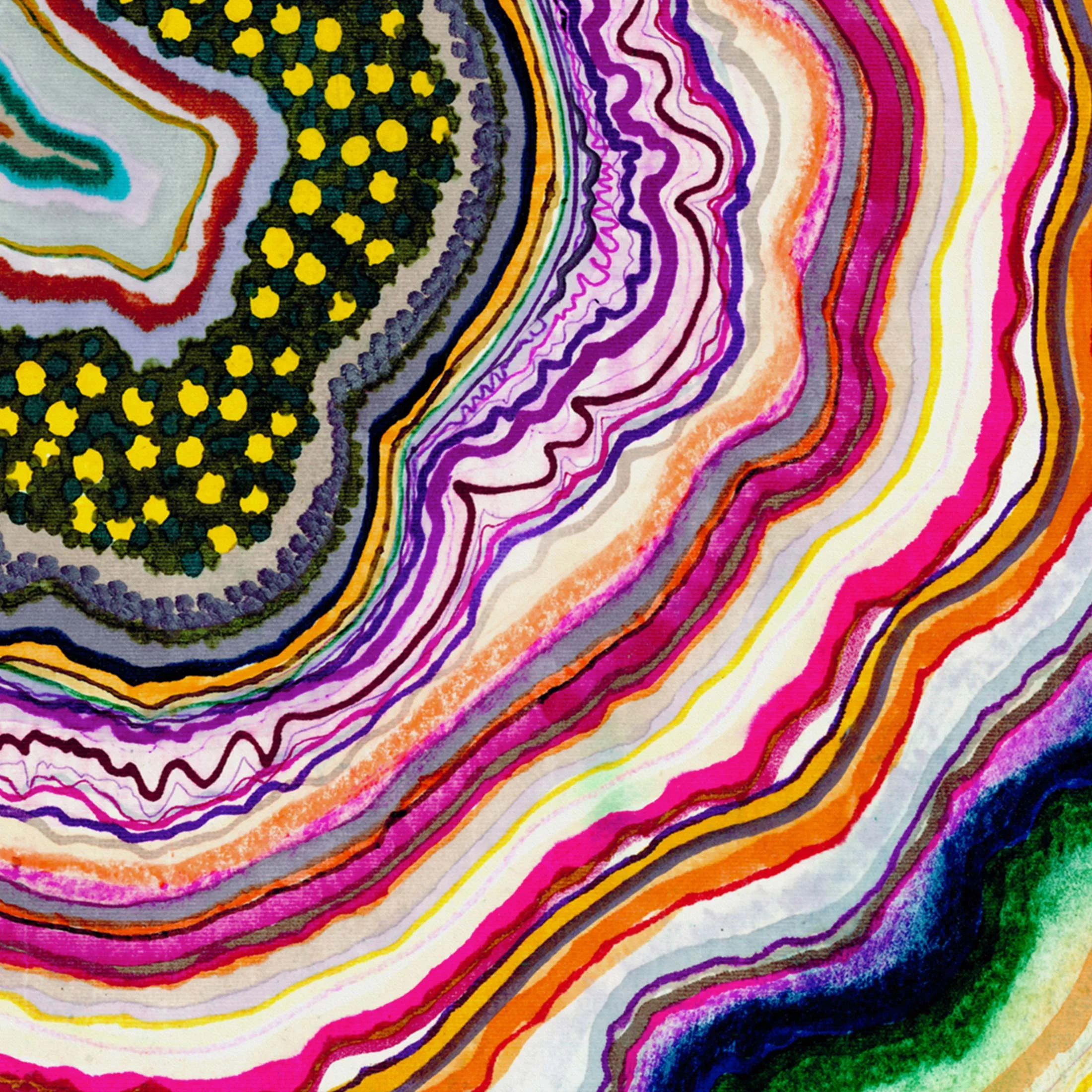 colorful_world_agate_closeup.jpg