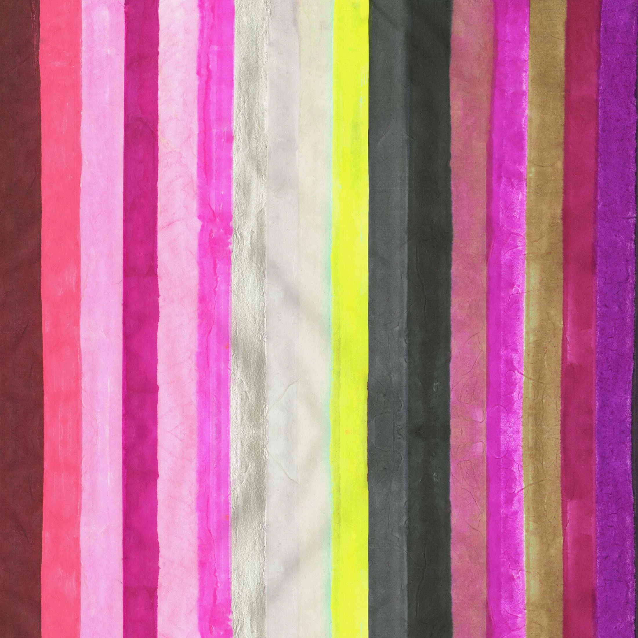 chromatic_harmony25_closeup.jpg