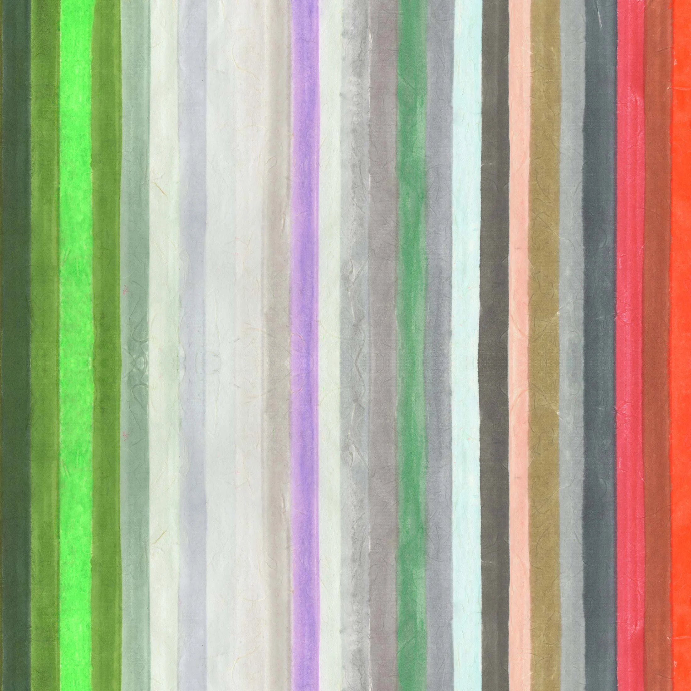 chromatic_harmony22_closeup.jpg