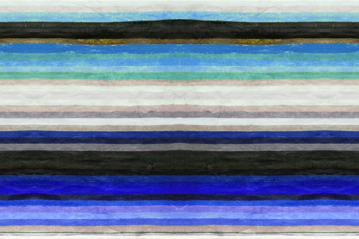 CHROMATIC HARMONY 21_REPEAT_27X18_V2.jpg