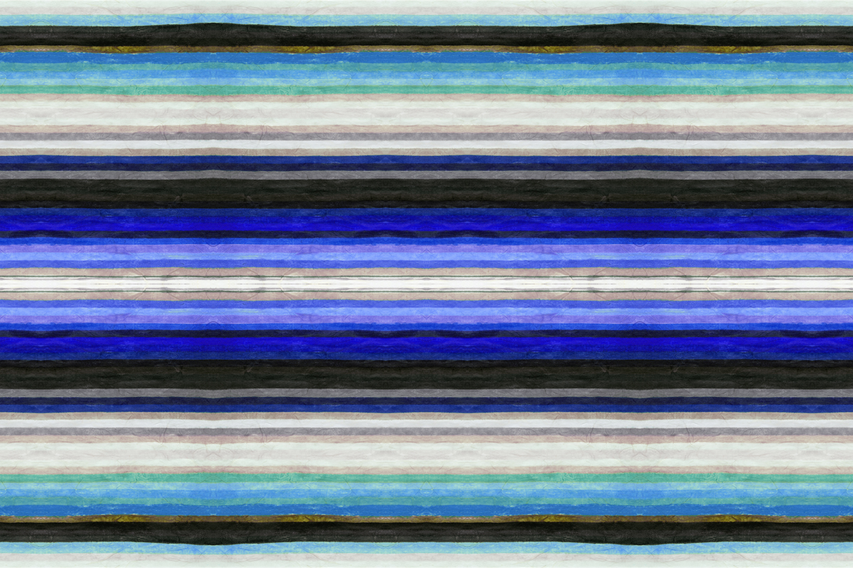 CHROMATIC HARMONY 21_54X36_V2.jpg