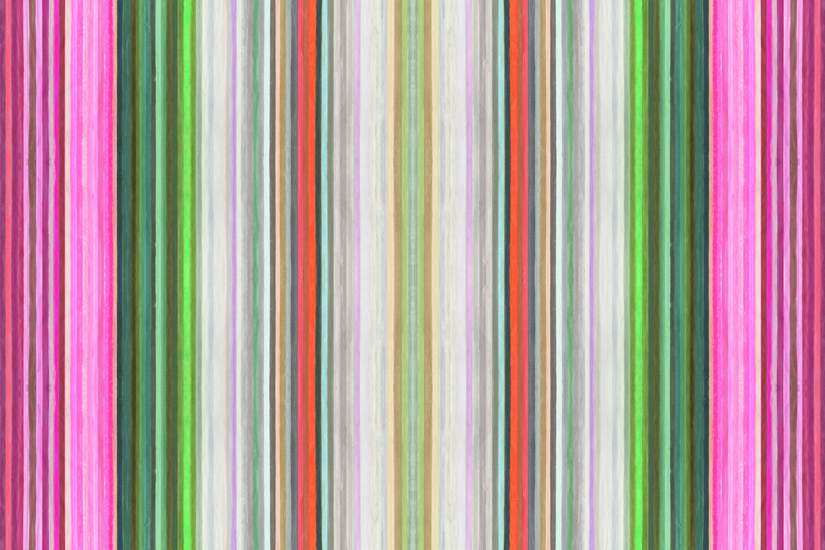 CHROMATIC HARMONY 22_54X36_REVISED.jpg