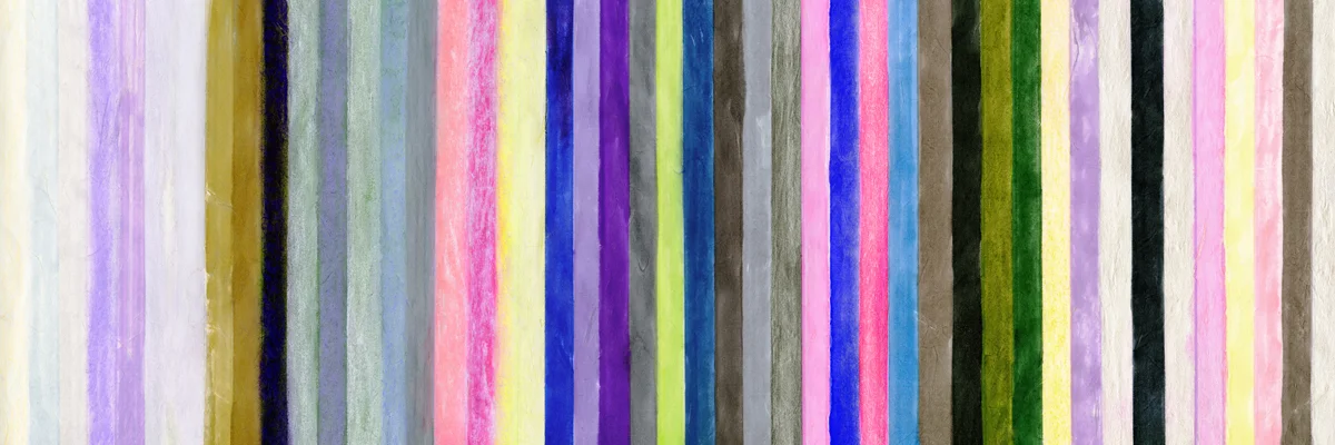 CHROMATIC HARMONY 23_REPEAT_27X9.jpg