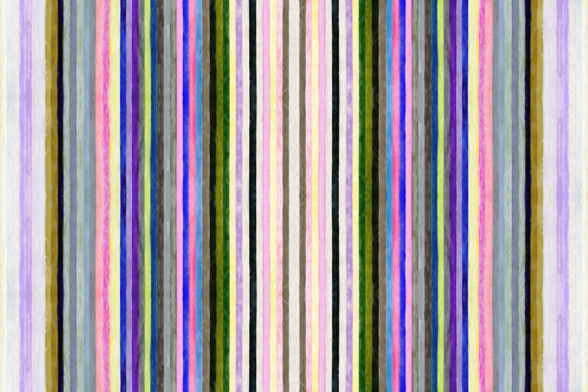 CHROMATIC HARMONY 23_54X36.jpg