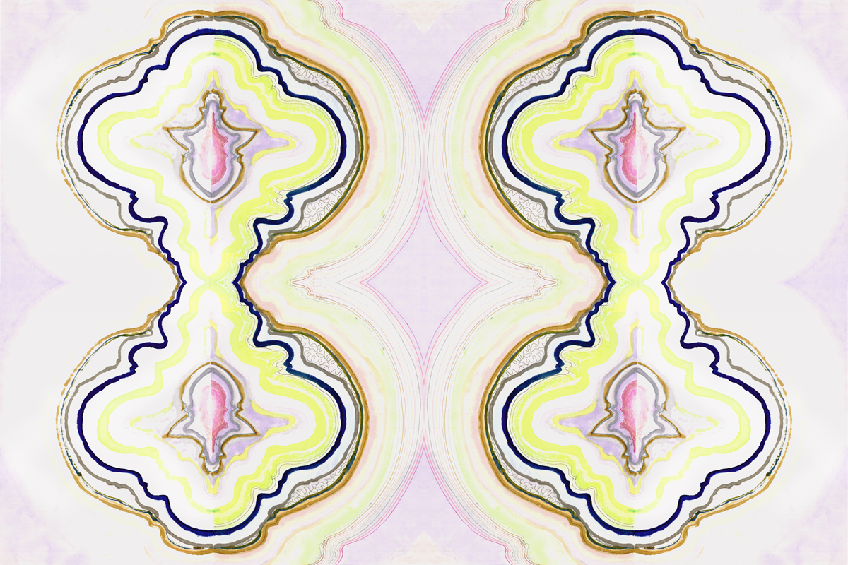 LIGHT INSIDE 2_36X54.jpg