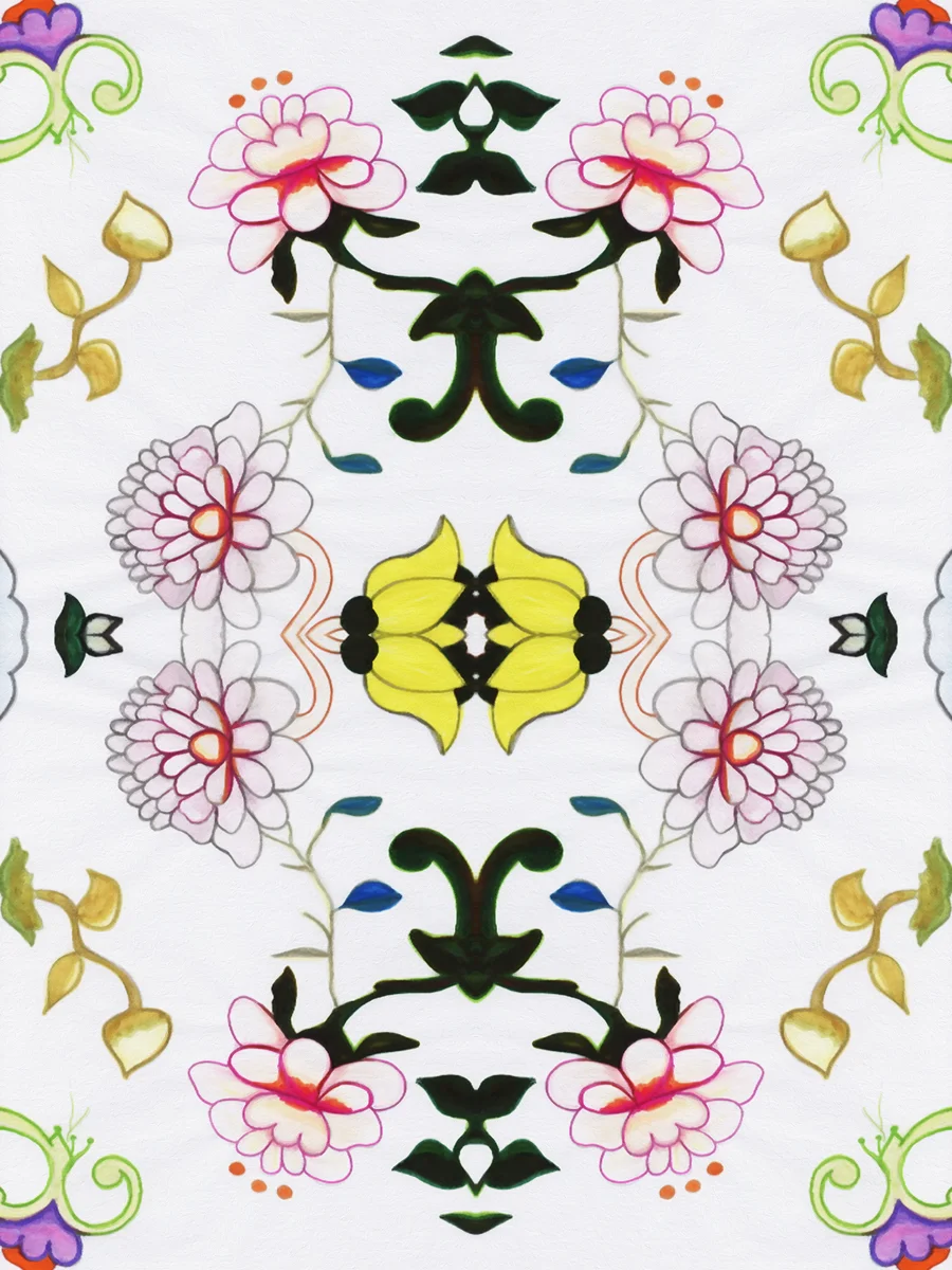 PORCELAIN MOTIF WALLPAPER REPEAT_9X12.jpg