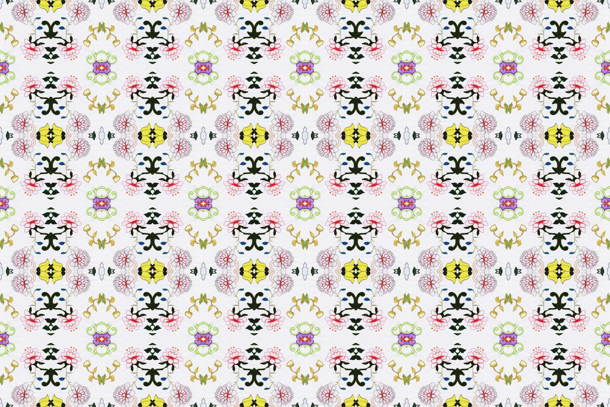 PORCELAIN MOTIF.jpg