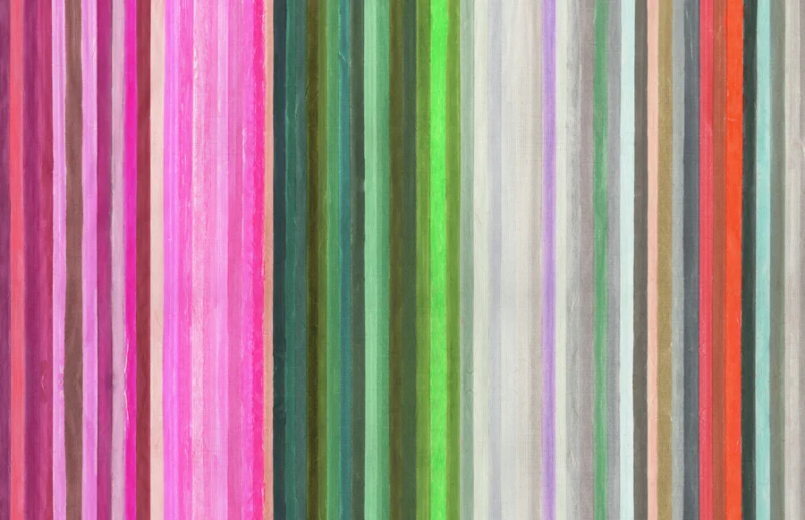 Screenshot 2016-09-20 06.04.28.jpg