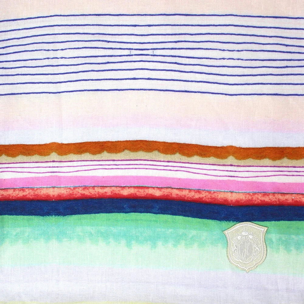 sugared_stripe_closeup.jpg