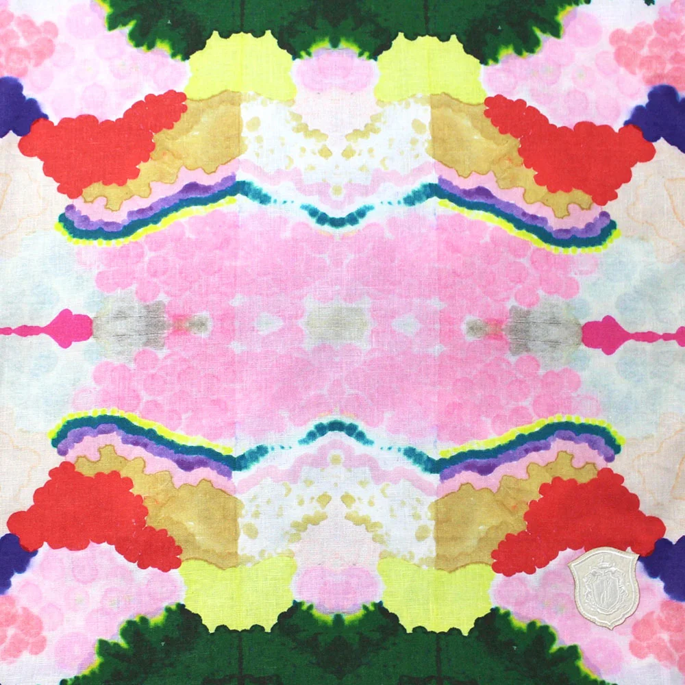 colorful_world_reversible_closeup2.jpg