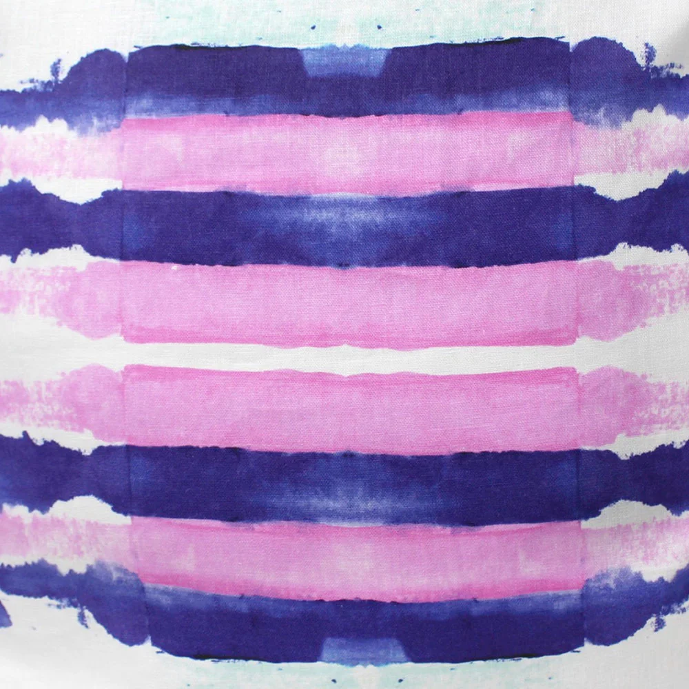 sailor_stripes_closeup.jpg