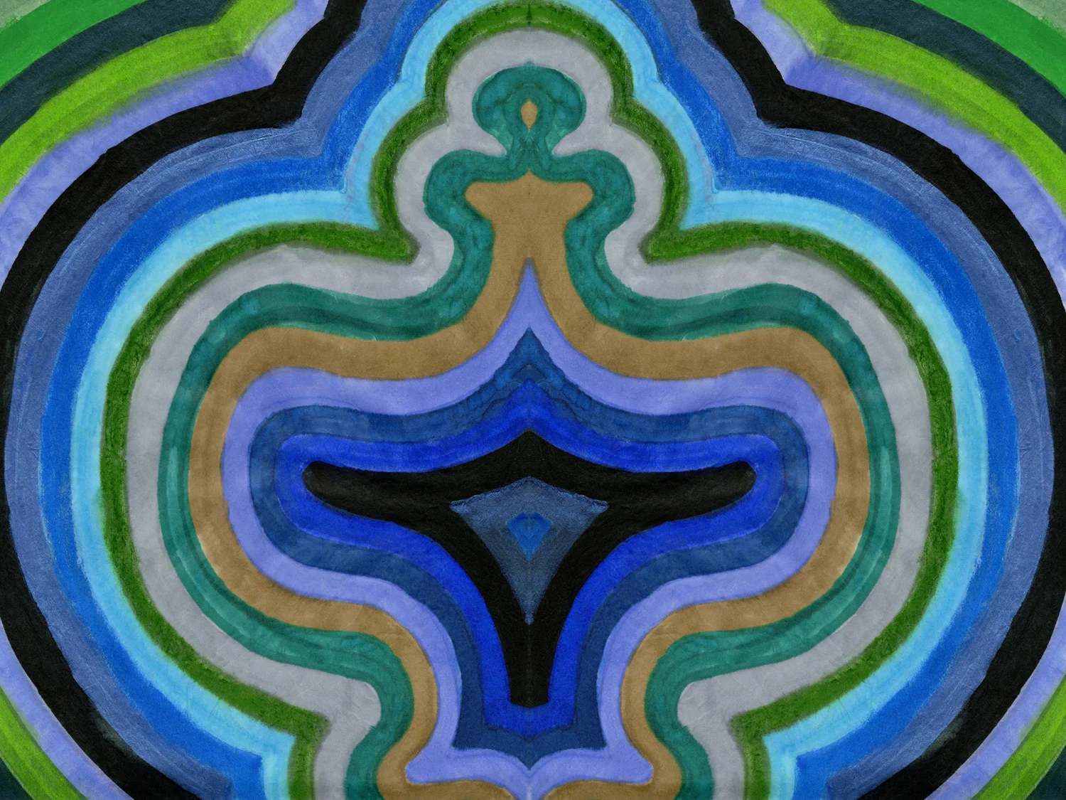 MIDNIGHT_AGATE_36x48.jpg