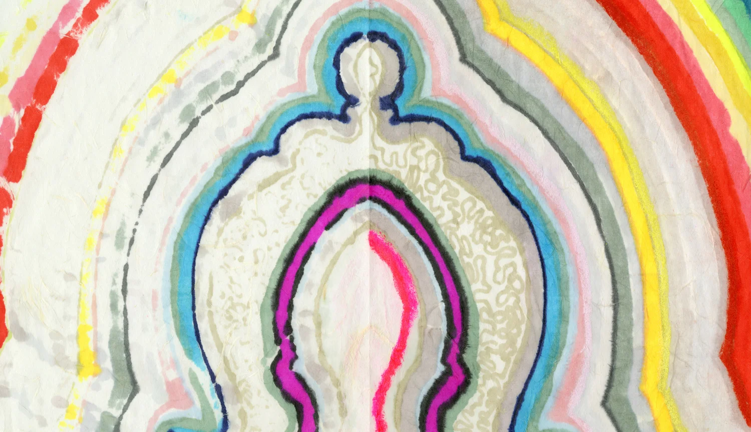 SORBET AGATE 2_12x16 copy.jpg