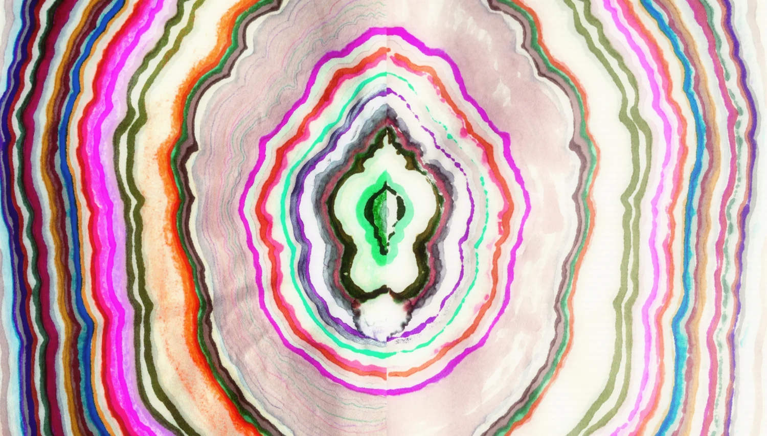 VIBRANT AGATE 2 copy.jpg