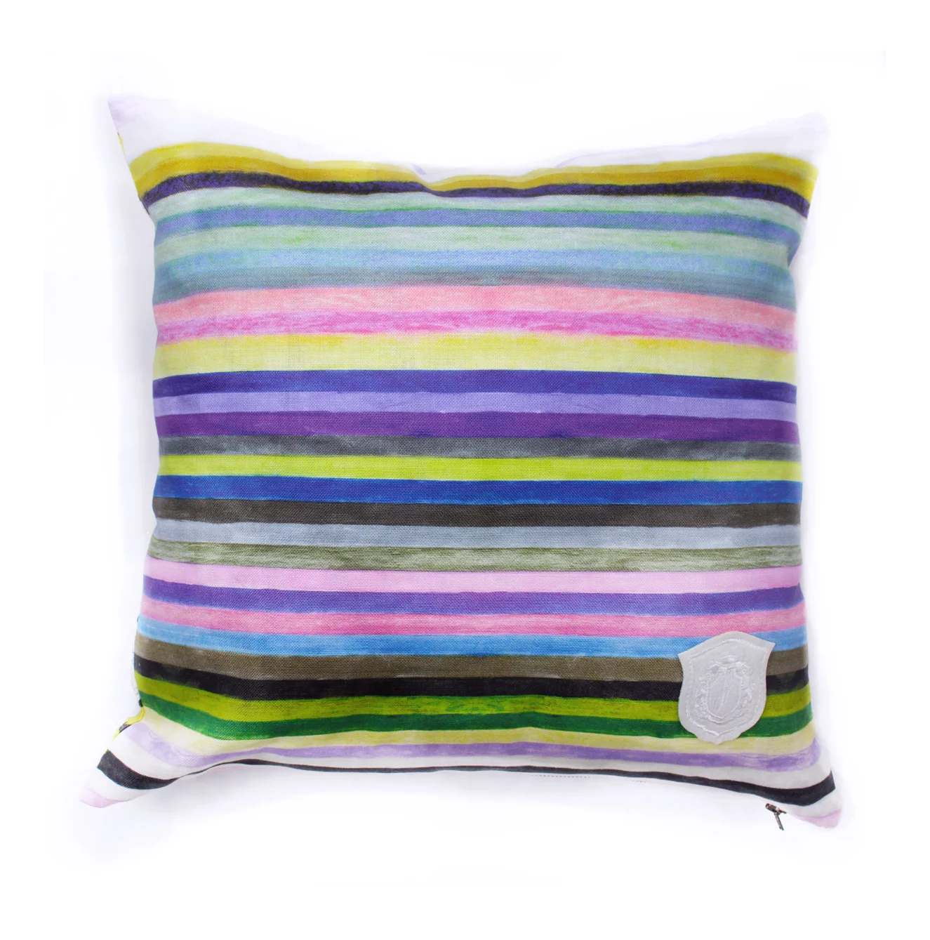 DELIGHT STRIPES.jpg
