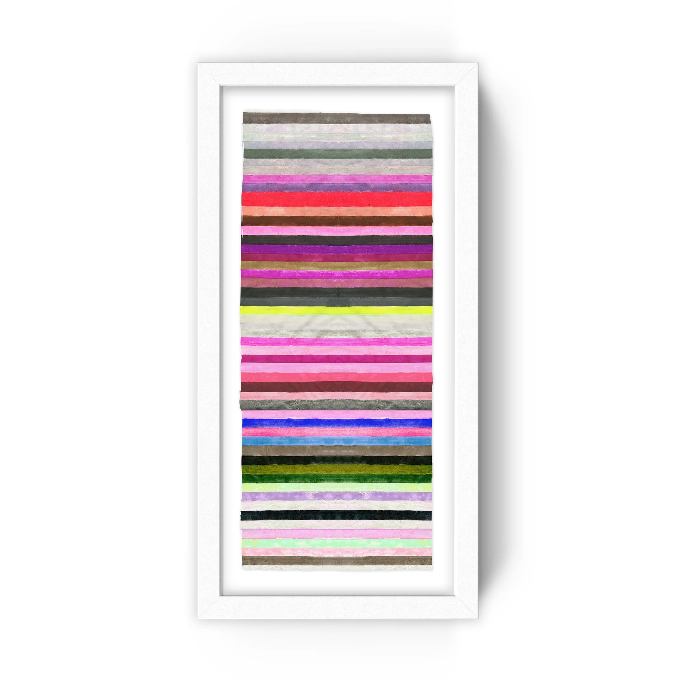 chromatic_harmony25_white_gallery.jpg