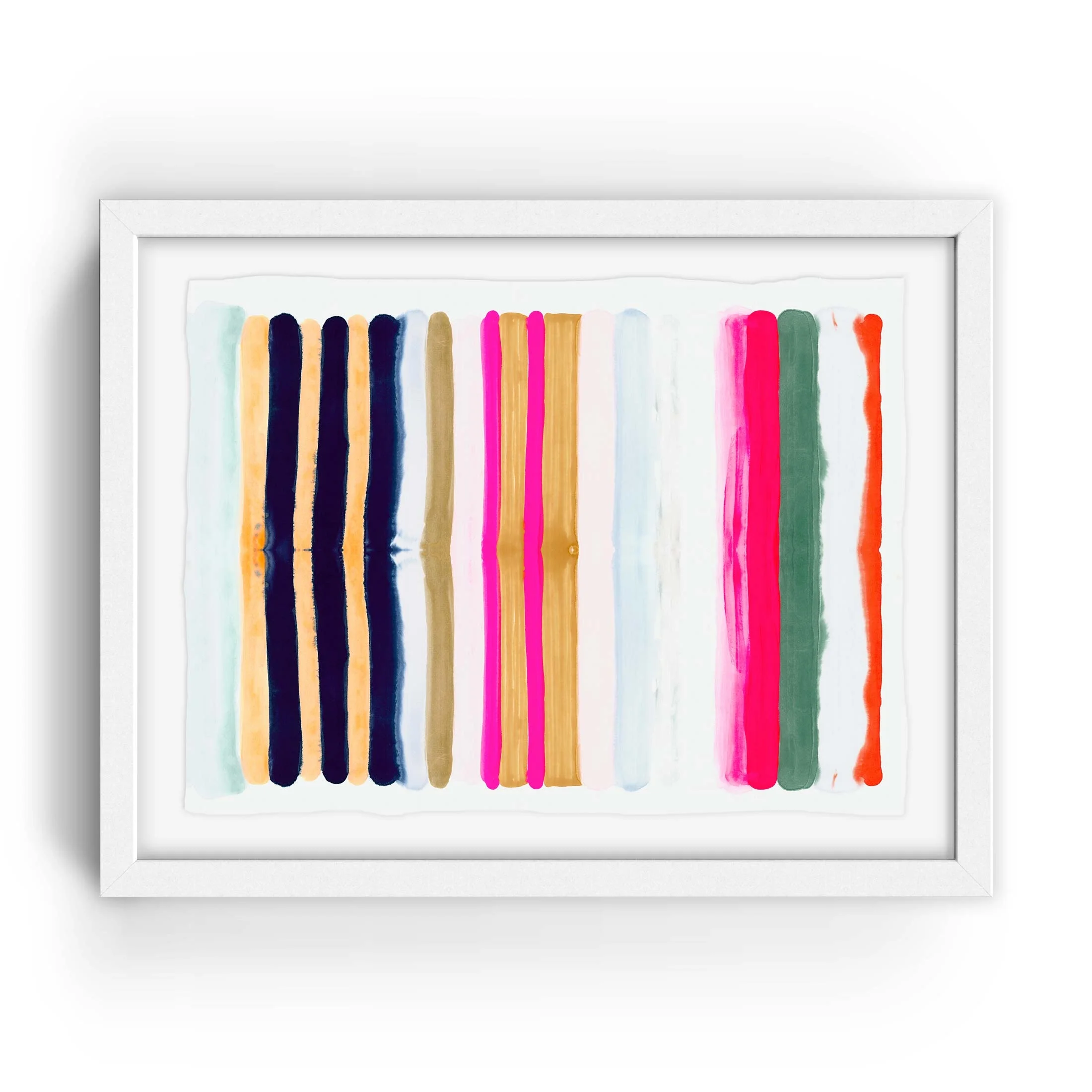 hot_stripes_2_white_gallery.jpg