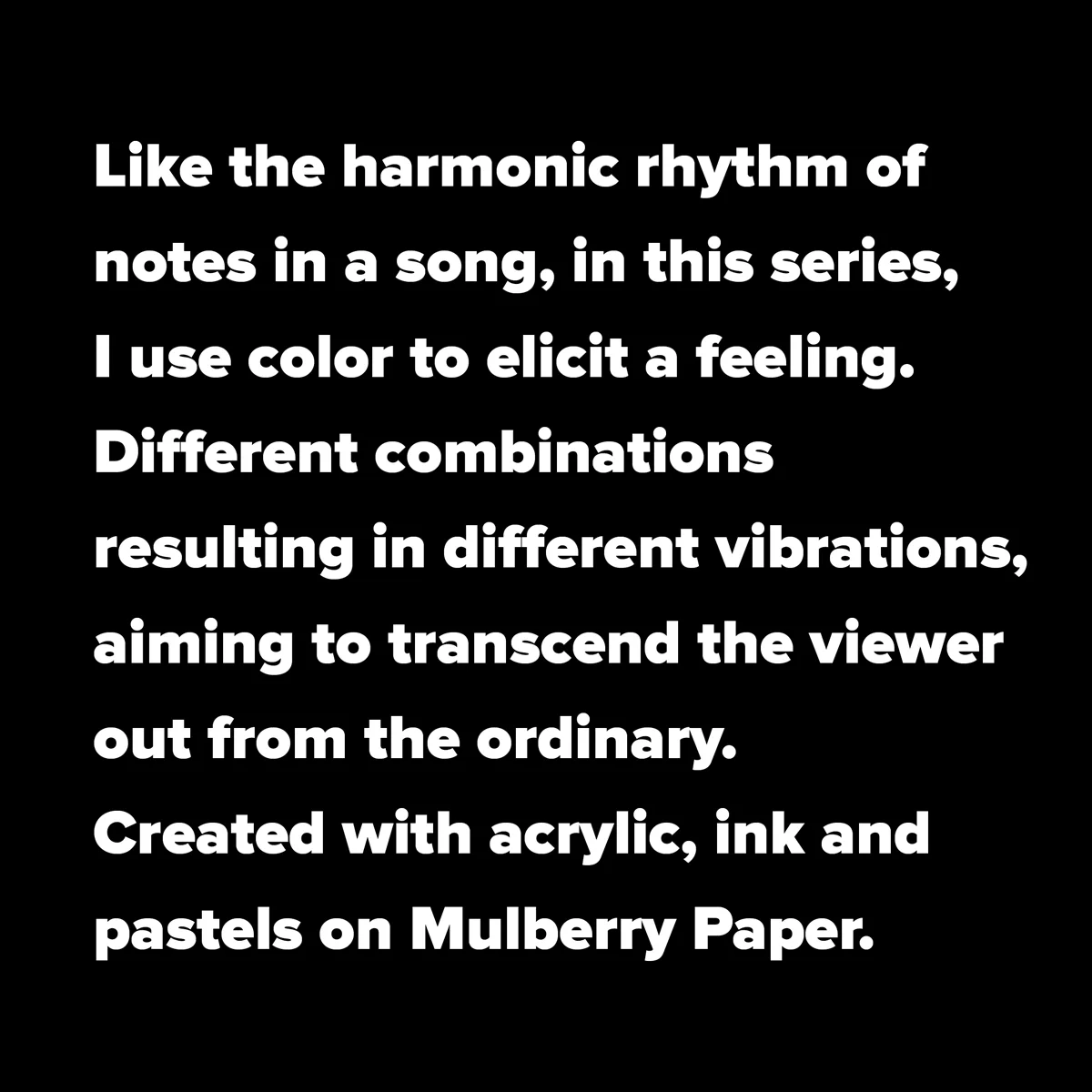 CHROMATIC HARMONY7.jpg