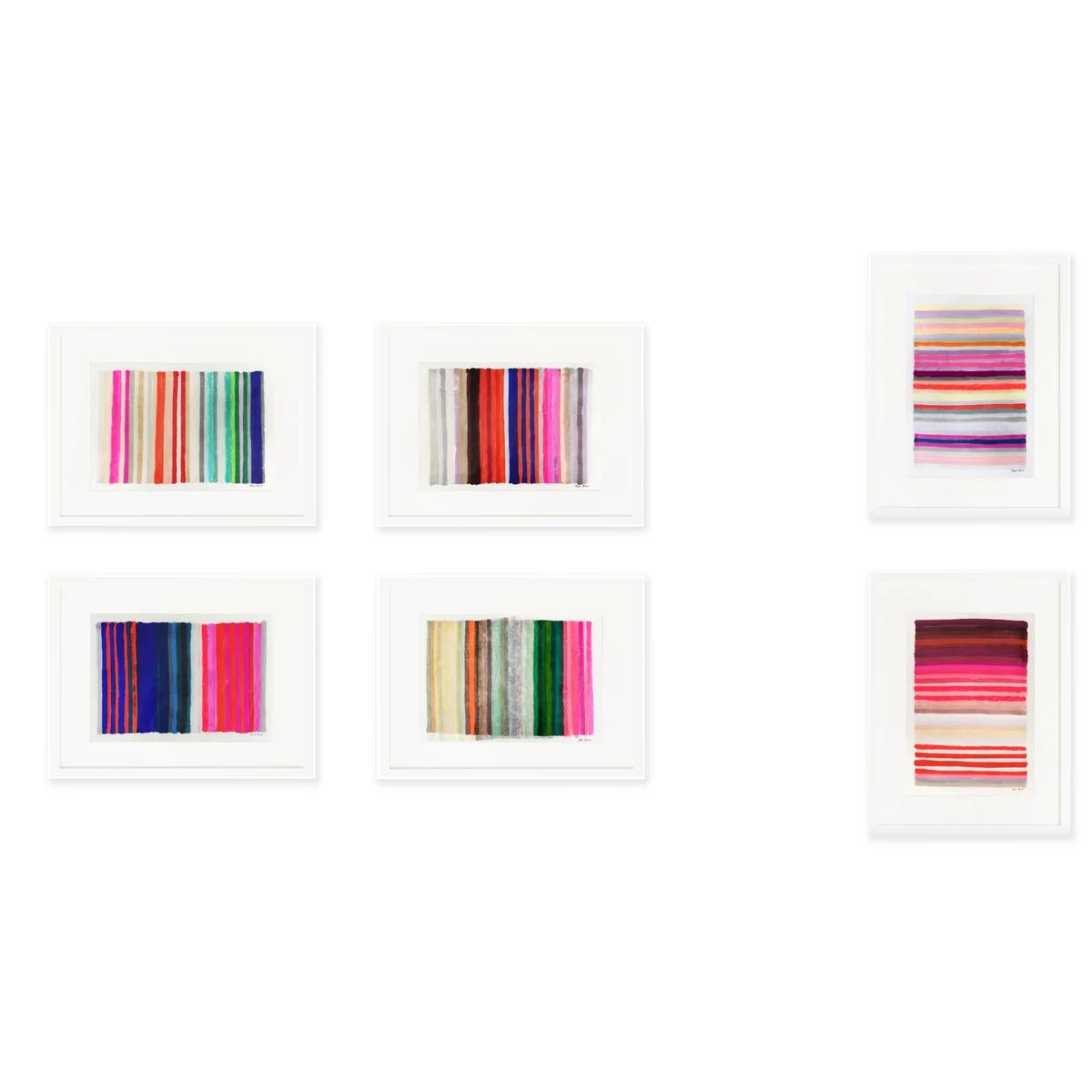 CHROMATIC HARMONY12.jpg