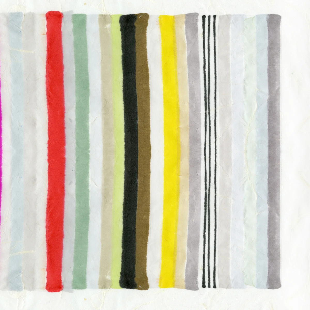 CHROMATIC HARMONY25.jpg