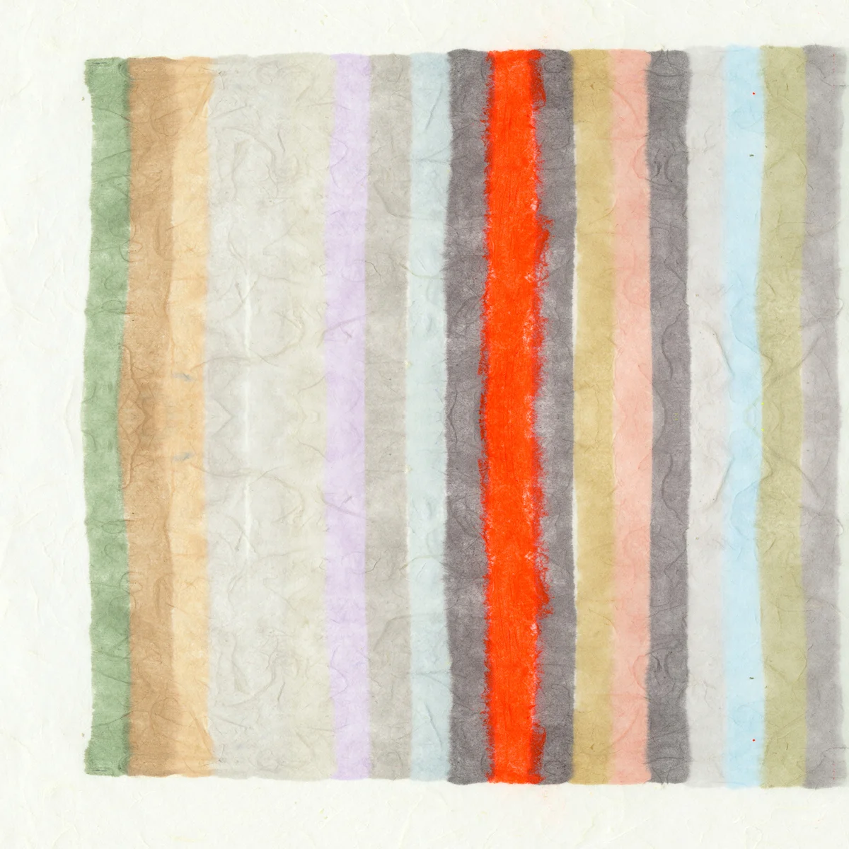 CHROMATIC HARMONY32.jpg