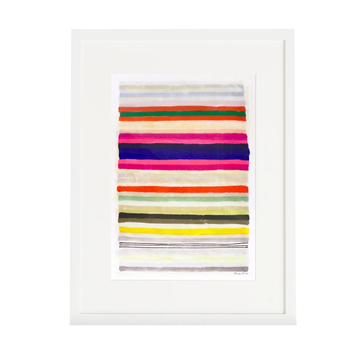 CHROMATIC HARMONY36.jpg