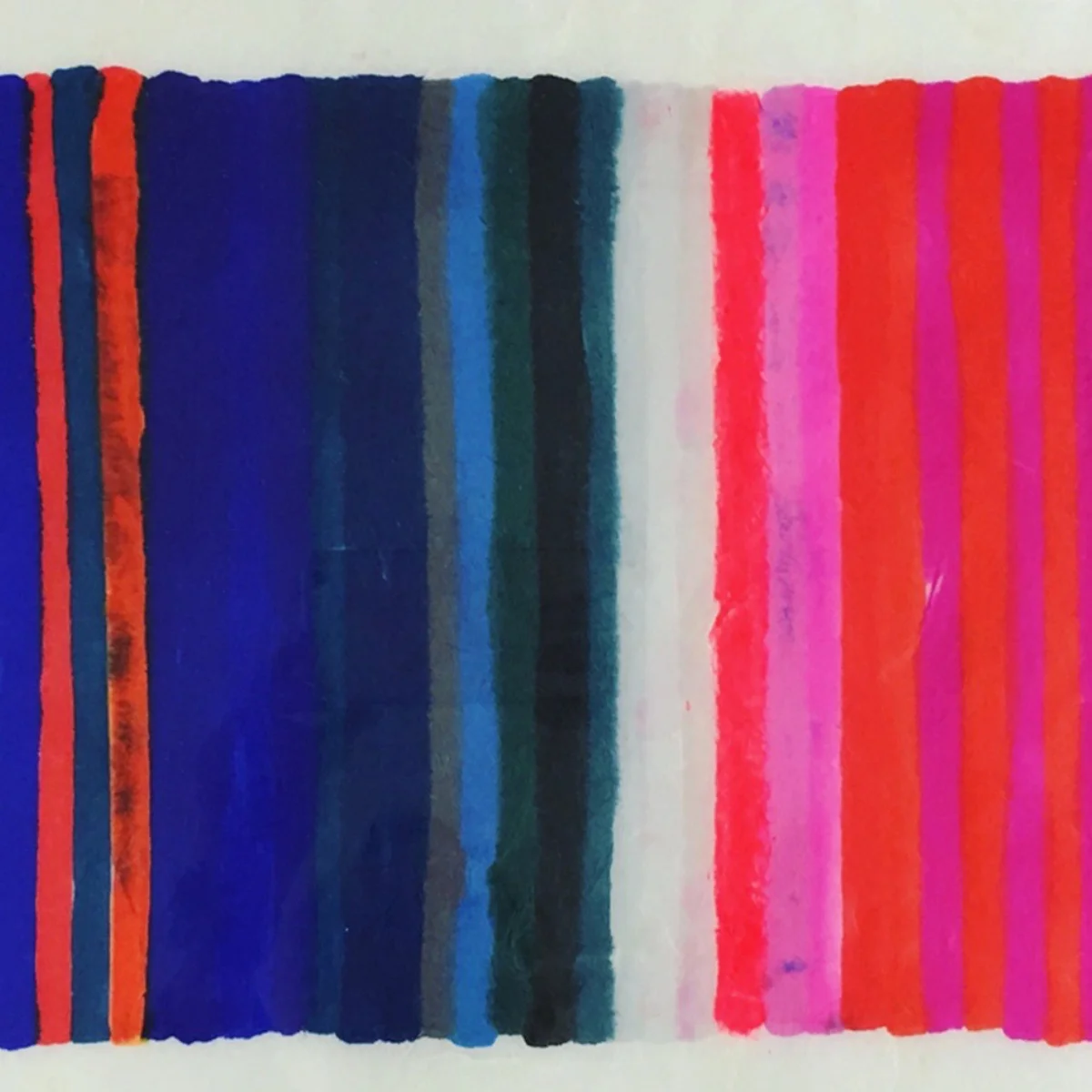 CHROMATIC HARMONY51.jpg