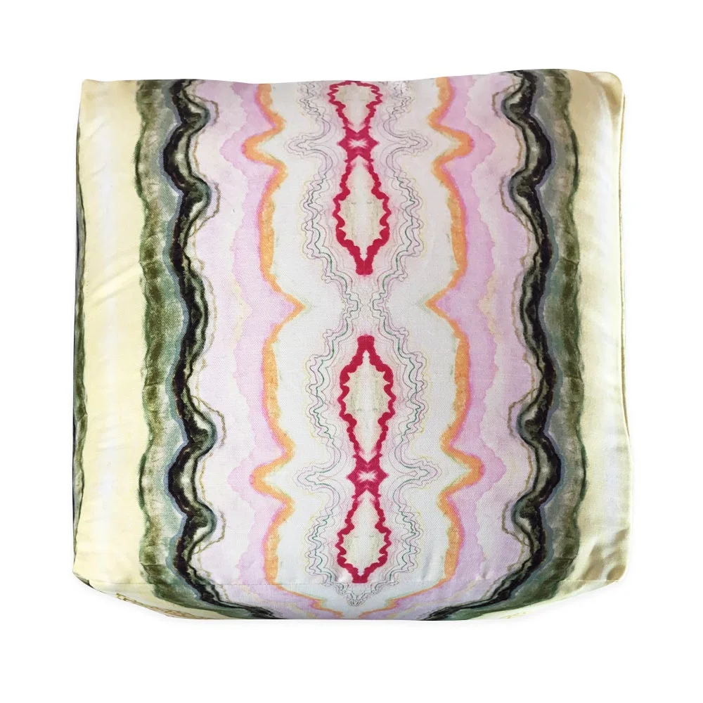 cotton_candy_agate.02.jpg