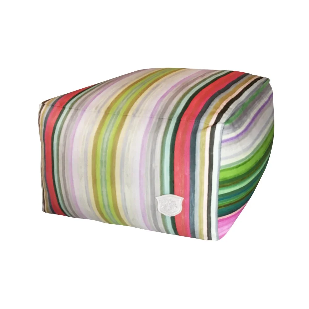 chromatic_harmony_22.03.jpg