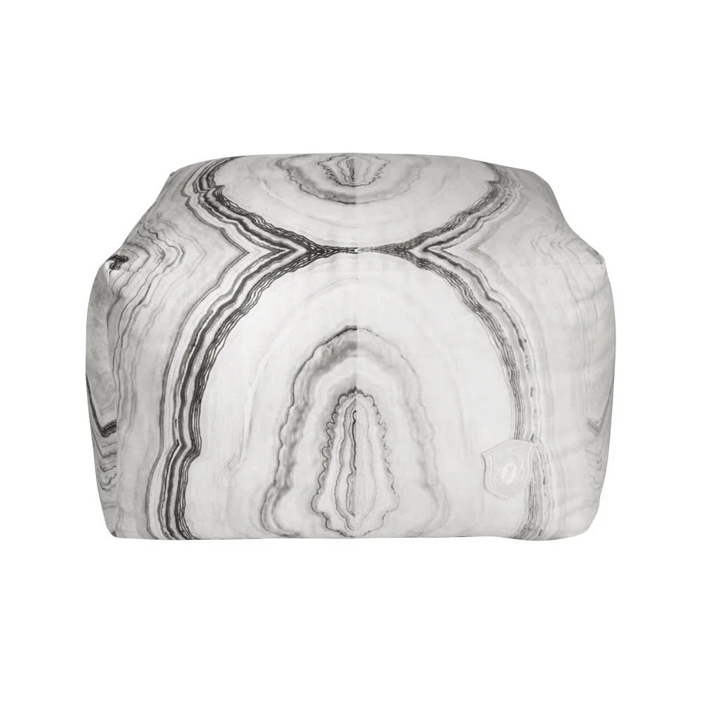rainbow_agate.smoke.01.jpg