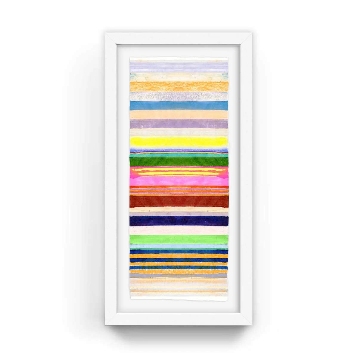 true_colors_gallery_white_vertical.jpg