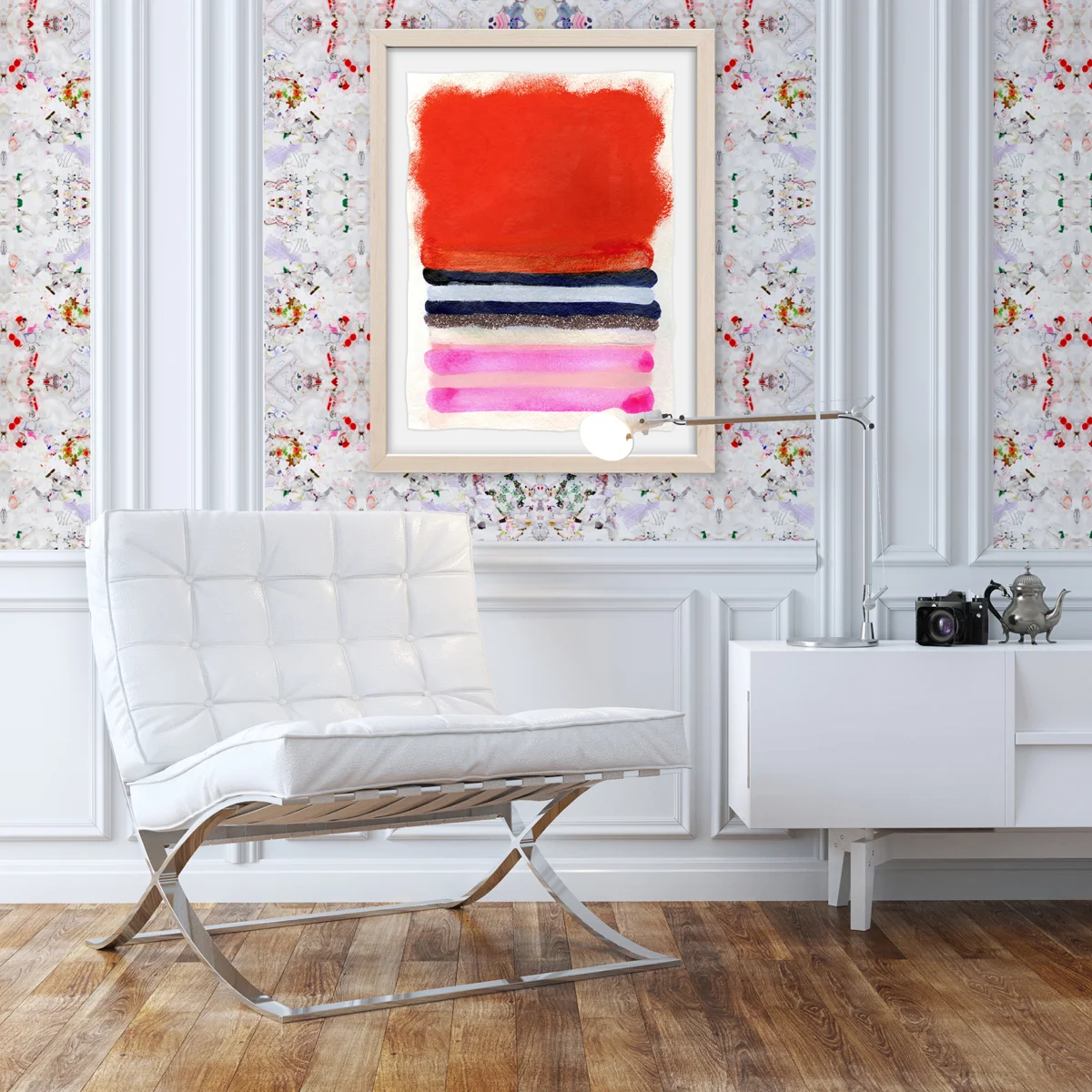 AdobeStock_69486313.jpg